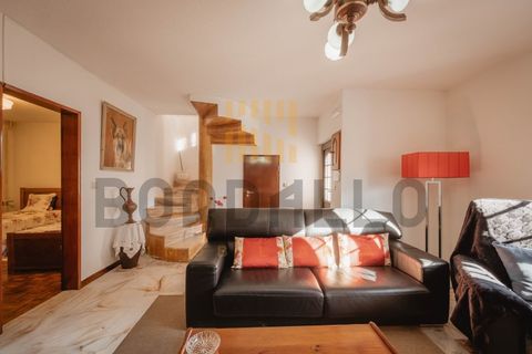 Villa i Vau, Leiria, Vau - € 315.000 | Ref: CAS_814_RF - foto 7