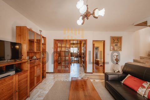 Villa i Vau, Leiria, Vau - € 315.000 | Ref: CAS_814_RF - foto 8