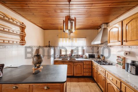Villa i Vau, Leiria, Vau - € 315.000 | Ref: CAS_814_RF - foto 9