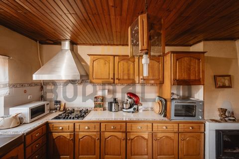 Villa i Vau, Leiria, Vau - € 315.000 | Ref: CAS_814_RF - foto 10