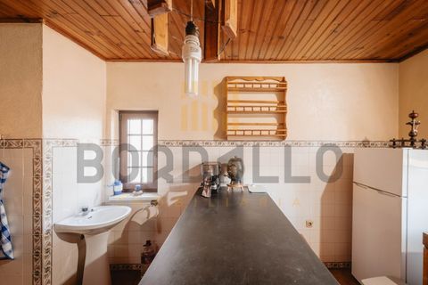 Villa i Vau, Leiria, Vau - € 315.000 | Ref: CAS_814_RF - foto 11