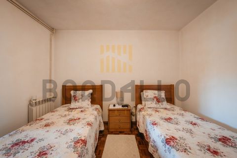 Villa i Vau, Leiria, Vau - € 315.000 | Ref: CAS_814_RF - foto 12