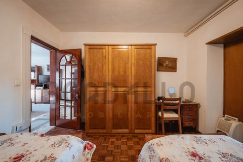 Villa i Vau, Leiria, Vau - € 315.000 | Ref: CAS_814_RF - foto 13