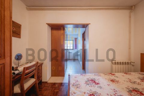 Villa i Vau, Leiria, Vau - € 315.000 | Ref: CAS_814_RF - foto 14