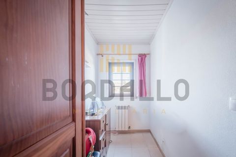 Villa i Vau, Leiria, Vau - € 315.000 | Ref: CAS_814_RF - foto 15