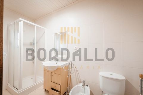 Villa i Vau, Leiria, Vau - € 315.000 | Ref: CAS_814_RF - foto 16