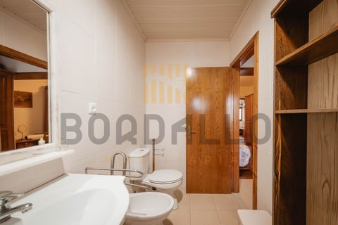 Villa i Vau, Leiria, Vau - € 315.000 | Ref: CAS_814_RF - foto 17