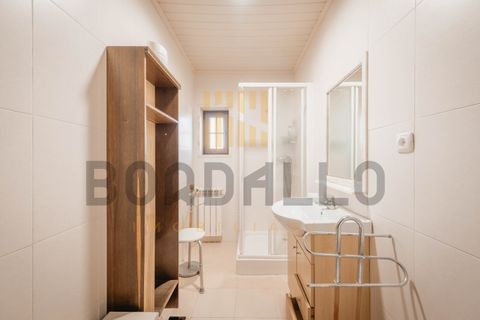 Villa i Vau, Leiria, Vau - € 315.000 | Ref: CAS_814_RF - foto 18