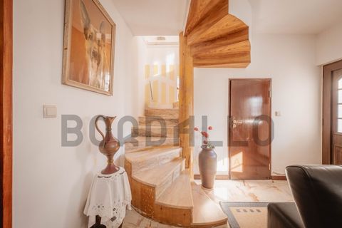 Villa i Vau, Leiria, Vau - € 315.000 | Ref: CAS_814_RF - foto 19