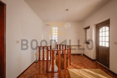 Villa i Vau, Leiria, Vau - € 315.000 | Ref: CAS_814_RF - foto 20
