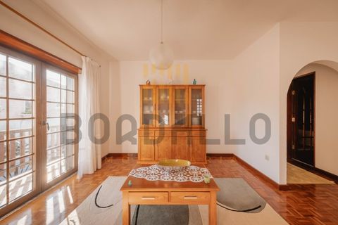 Villa i Vau, Leiria, Vau - € 315.000 | Ref: CAS_814_RF - foto 21