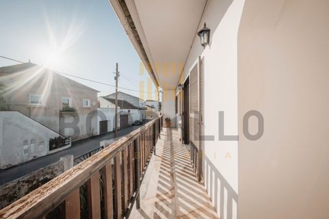 Villa i Vau, Leiria, Vau - € 315.000 | Ref: CAS_814_RF - foto 22