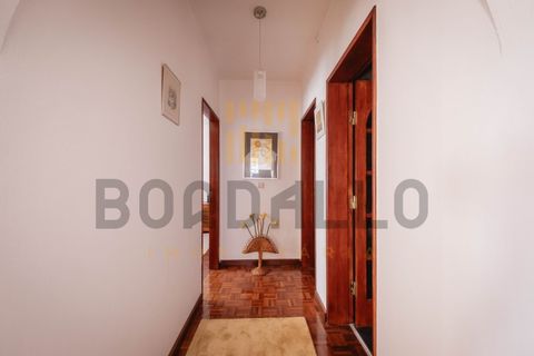 Villa i Vau, Leiria, Vau - € 315.000 | Ref: CAS_814_RF - foto 24