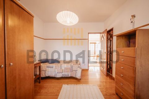 Villa i Vau, Leiria, Vau - € 315.000 | Ref: CAS_814_RF - foto 25