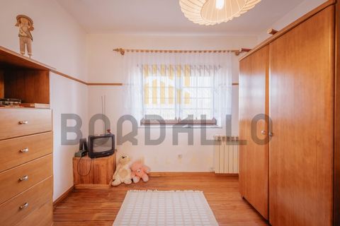 Villa i Vau, Leiria, Vau - € 315.000 | Ref: CAS_814_RF - foto 26