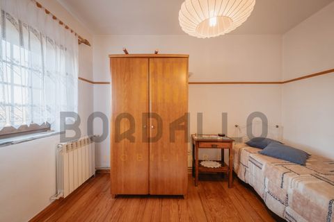 Villa i Vau, Leiria, Vau - € 315.000 | Ref: CAS_814_RF - foto 27