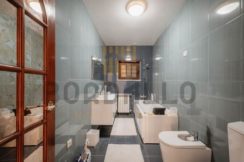 Villa i Vau, Leiria, Vau - € 315.000 | Ref: CAS_814_RF - foto 28