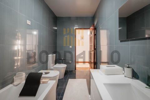 Villa i Vau, Leiria, Vau - € 315.000 | Ref: CAS_814_RF - foto 29