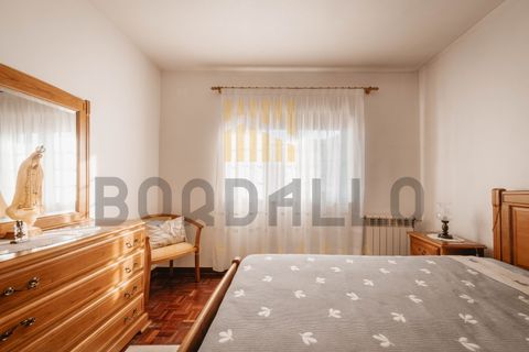 Villa i Vau, Leiria, Vau - € 315.000 | Ref: CAS_814_RF - foto 30