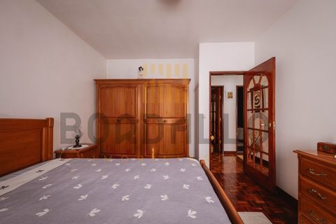 Villa i Vau, Leiria, Vau - € 315.000 | Ref: CAS_814_RF - foto 31