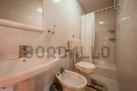 Villa i Vau, Leiria, Vau - € 315.000 | Ref: CAS_814_RF - foto 33