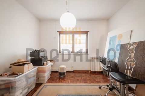 Villa i Vau, Leiria, Vau - € 315.000 | Ref: CAS_814_RF - foto 34