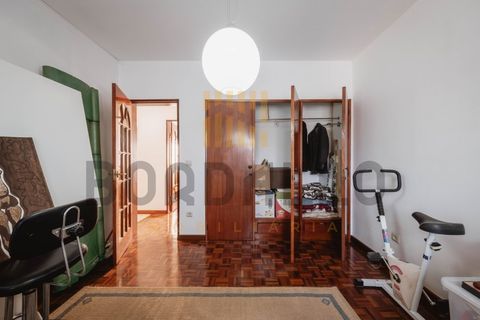Villa i Vau, Leiria, Vau - € 315.000 | Ref: CAS_814_RF - foto 35