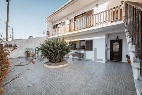 Villa i Vau, Leiria, Vau - € 315.000 | Ref: CAS_814_RF - foto 36