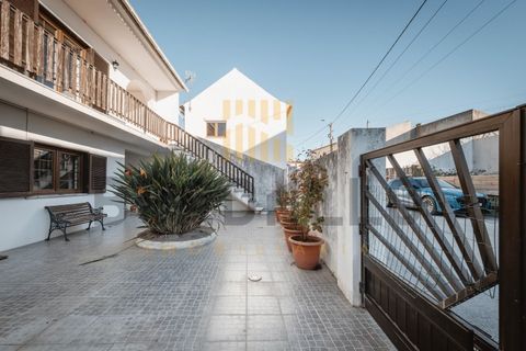 Villa i Vau, Leiria, Vau - € 315.000 | Ref: CAS_814_RF - foto 37