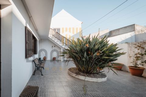 Villa i Vau, Leiria, Vau - € 315.000 | Ref: CAS_814_RF - foto 38