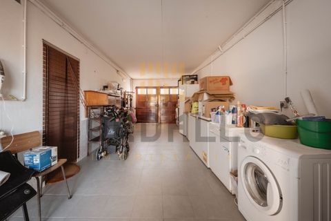 Villa i Vau, Leiria, Vau - € 315.000 | Ref: CAS_814_RF - foto 39