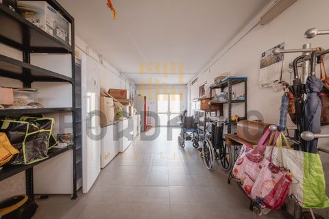 Villa i Vau, Leiria, Vau - € 315.000 | Ref: CAS_814_RF - foto 40