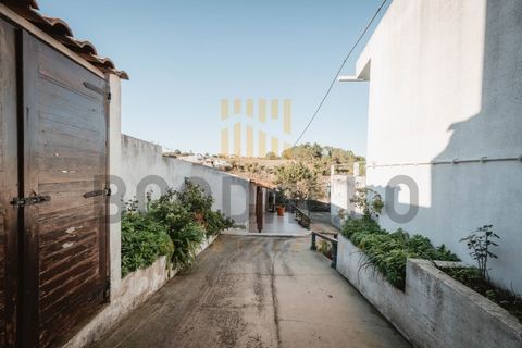 Villa i Vau, Leiria, Vau - € 315.000 | Ref: CAS_814_RF - foto 41