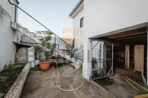 Villa i Vau, Leiria, Vau - € 315.000 | Ref: CAS_814_RF - foto 42