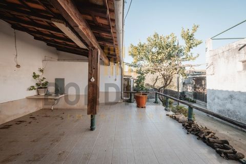 Villa i Vau, Leiria, Vau - € 315.000 | Ref: CAS_814_RF - foto 43