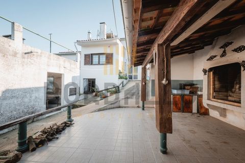 Villa i Vau, Leiria, Vau - € 315.000 | Ref: CAS_814_RF - foto 44
