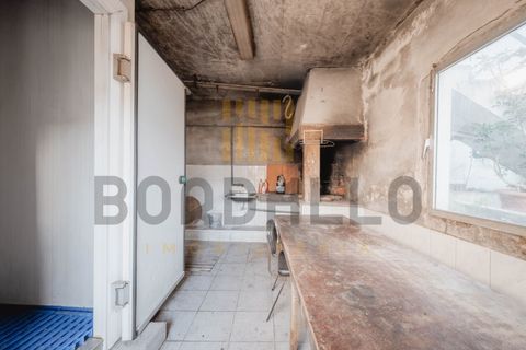 Villa i Vau, Leiria, Vau - € 315.000 | Ref: CAS_814_RF - foto 46