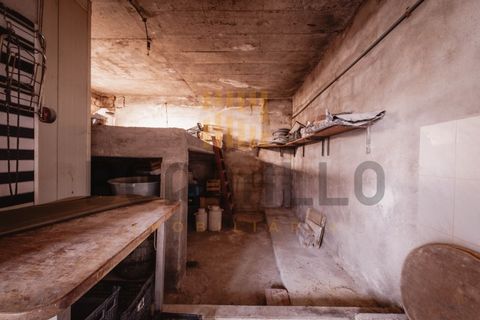 Villa i Vau, Leiria, Vau - € 315.000 | Ref: CAS_814_RF - foto 47