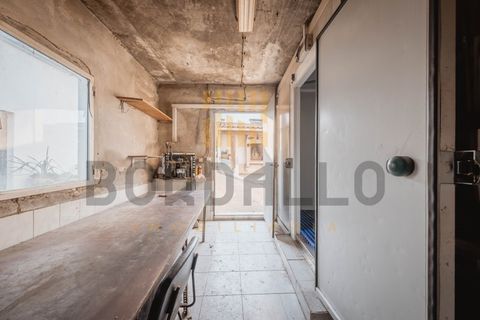 Villa i Vau, Leiria, Vau - € 315.000 | Ref: CAS_814_RF - foto 48