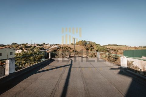 Villa i Vau, Leiria, Vau - € 315.000 | Ref: CAS_814_RF - foto 49