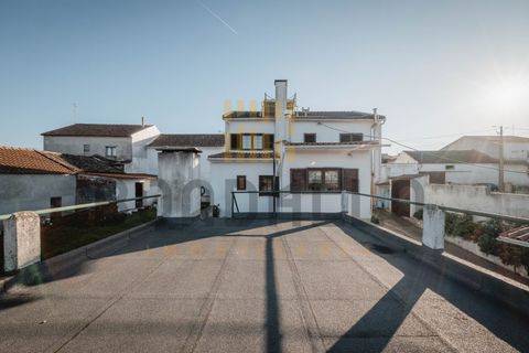 Villa i Vau, Leiria, Vau - € 315.000 | Ref: CAS_814_RF - foto 50