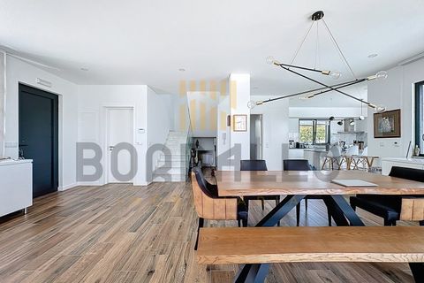 Villa i Carvalhal, Leiria, Carvalhal - € 599.000 | Ref: CAS_743_RC (2) - foto 6