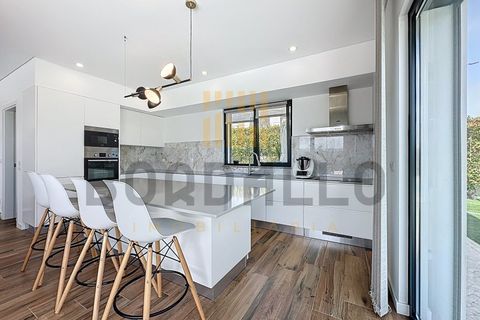 Villa i Carvalhal, Leiria, Carvalhal - € 599.000 | Ref: CAS_743_RC (2) - foto 8
