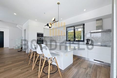 Villa i Carvalhal, Leiria, Carvalhal - € 599.000 | Ref: CAS_743_RC (2) - foto 9