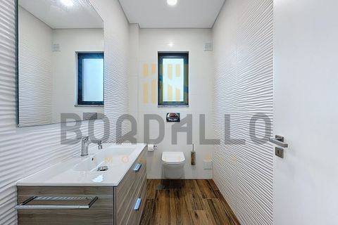 Villa i Carvalhal, Leiria, Carvalhal - € 599.000 | Ref: CAS_743_RC (2) - foto 10