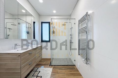 Villa i Carvalhal, Leiria, Carvalhal - € 599.000 | Ref: CAS_743_RC (2) - foto 12