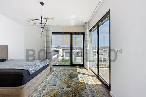 Villa i Carvalhal, Leiria, Carvalhal - € 599.000 | Ref: CAS_743_RC (2) - foto 13
