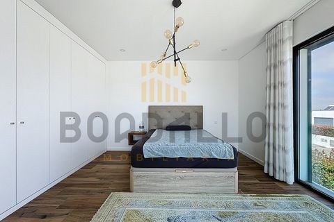 Villa i Carvalhal, Leiria, Carvalhal - € 599.000 | Ref: CAS_743_RC (2) - foto 14