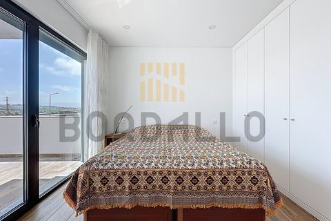 Villa i Carvalhal, Leiria, Carvalhal - € 599.000 | Ref: CAS_743_RC (2) - foto 20