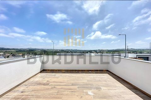 Villa i Carvalhal, Leiria, Carvalhal - € 599.000 | Ref: CAS_743_RC (2) - foto 21